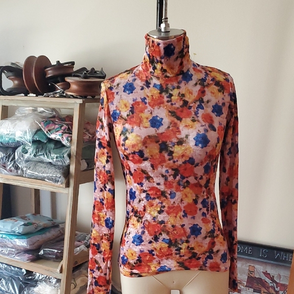 Isabel MarantFlash $199